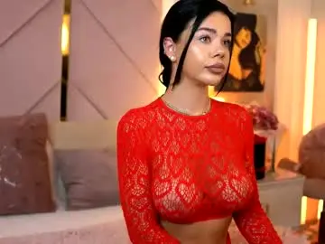 Chaturbate Watch Live Sex Cams of alexaheyess