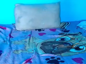 Chaturbate Best live sex cam show of ambar69noir