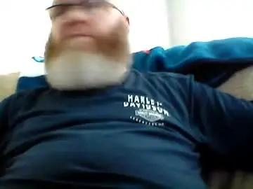 Chaturbate Adult Webcam of chocolate_lover32