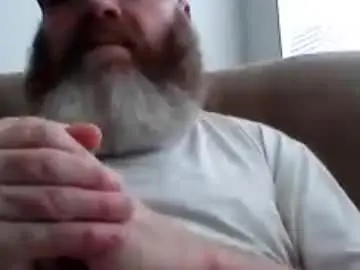 Chaturbate Sex Cam of chocolate_lover32