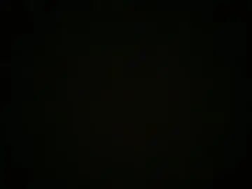 Chaturbate Live Sex Cam of condorhard