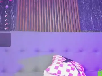 Chaturbate Free Porn Cam of cristallsweett
