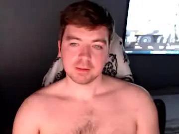 Chaturbate Live Sex Cam of d_surman1994