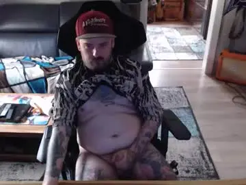 Chaturbate Best Webcam of doomsy_minatozaki