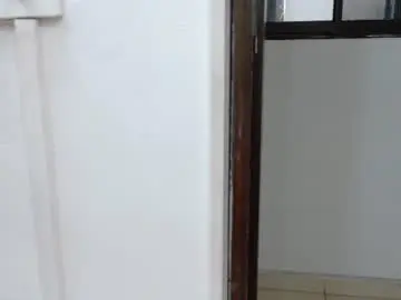 Chaturbate Watch Live Sex Cams of double_temptation__