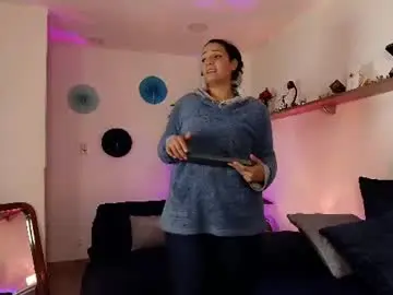Chaturbate Adult Webcams of elliee1