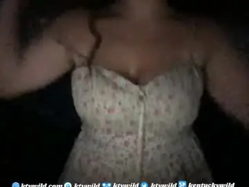Chaturbate Nude Webcam of funcamkw
