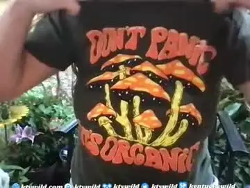 Chaturbate Best live sex cam show of funcamkw