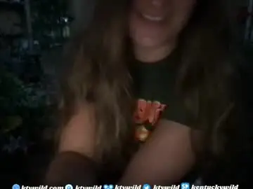 Chaturbate Best Webcam of funcamkw