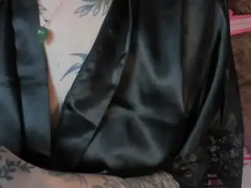 Chaturbate Live Sex Cam of himiiko_toga