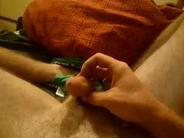 Chaturbate Watch Live Sex Cams of jdee1997