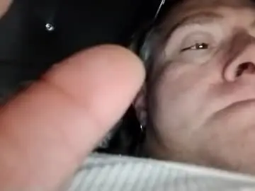 Chaturbate Best live sex cam show of jtg1576