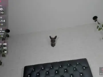 Chaturbate Live Porn of keyla_lovee