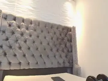Chaturbate Adult Webcams of marco_smith2
