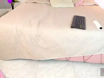 Chaturbate Free Live Porn of moly_loy