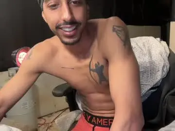Chaturbate Live Porn of nygal23