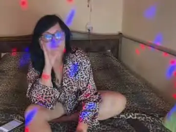 Chaturbate Live Sex of oxixlove