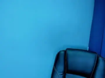 Chaturbate Watch Live Sex Cams of paradise_doll_s