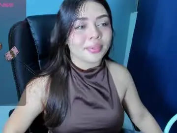 Chaturbate Private Sex Chat of paradise_doll_s