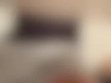 Chaturbate Sex Chat of pedroserrano2000