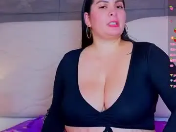 Chaturbate Sex Chat of rachel_carlton