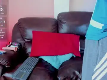 Chaturbate Live Sex of salvattore_muller