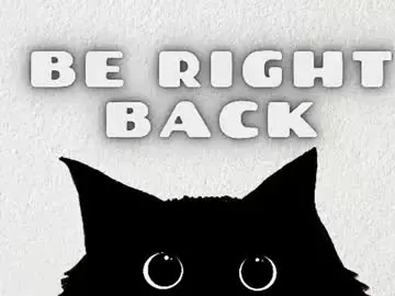 Chaturbate Best live sex cam show of sami_backer