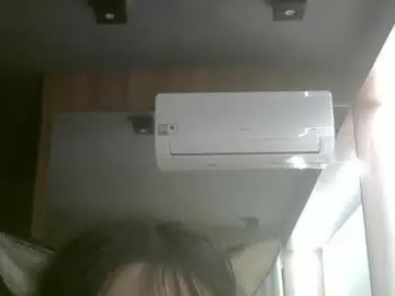 Chaturbate Free Live Porn of skinnykittencam