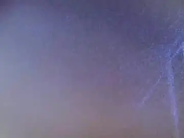 Chaturbate Free Live Porn of skinnykittencam