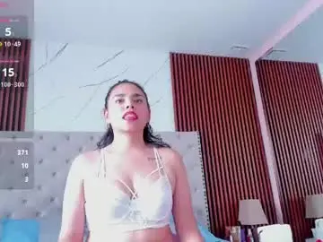 Chaturbate Free Porn Cam of sophieweberr
