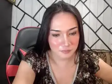Chaturbate Nude Webcam of stellaven