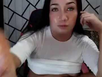 Chaturbate Sex Chat of stellaven