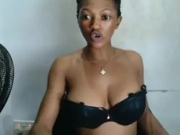 Chaturbate Adult Webcam of sugarxpussy