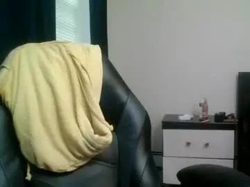 Chaturbate Live Sex of tevinbankz