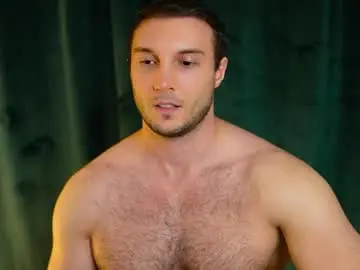 Chaturbate Adult Webcam of tom_fordd