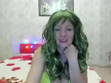 Chaturbate Best live sex cam show of truefoxyyy