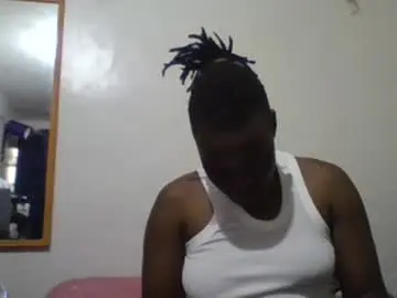 Chaturbate Free Live Porn of vee_tommy