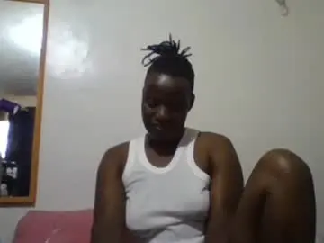 Chaturbate Adult Webcam of vee_tommy