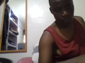 Chaturbate Free Porn Cam of vee_tommy