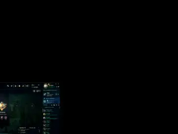 Chaturbate Nude Webcam of vivicute_