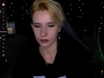 Chaturbate Live Porn of _shadow_devil__