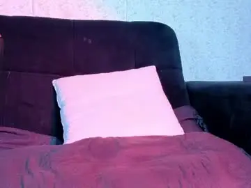 Chaturbate Best Webcam of alanna_jones11_aws