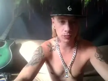 Chaturbate Live Sex of altboy010