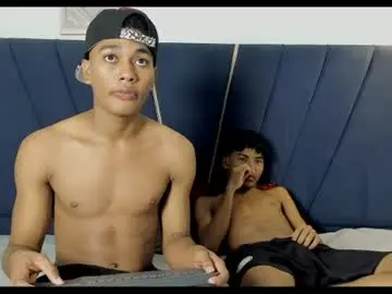 Chaturbate Sex Cam of an_fox23