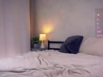 Chaturbate Live Porn of anishavivo