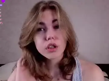 Chaturbate Adult Video Chat of anishavivo