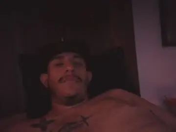 Chaturbate Adult Video Chat of countryreck92