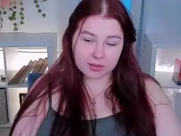 Chaturbate Adult Video Chat of effyrain