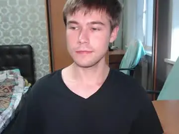 Chaturbate Live Sex Cam of hyakkin
