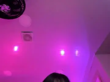 Chaturbate Nude Webcam of i_maleja